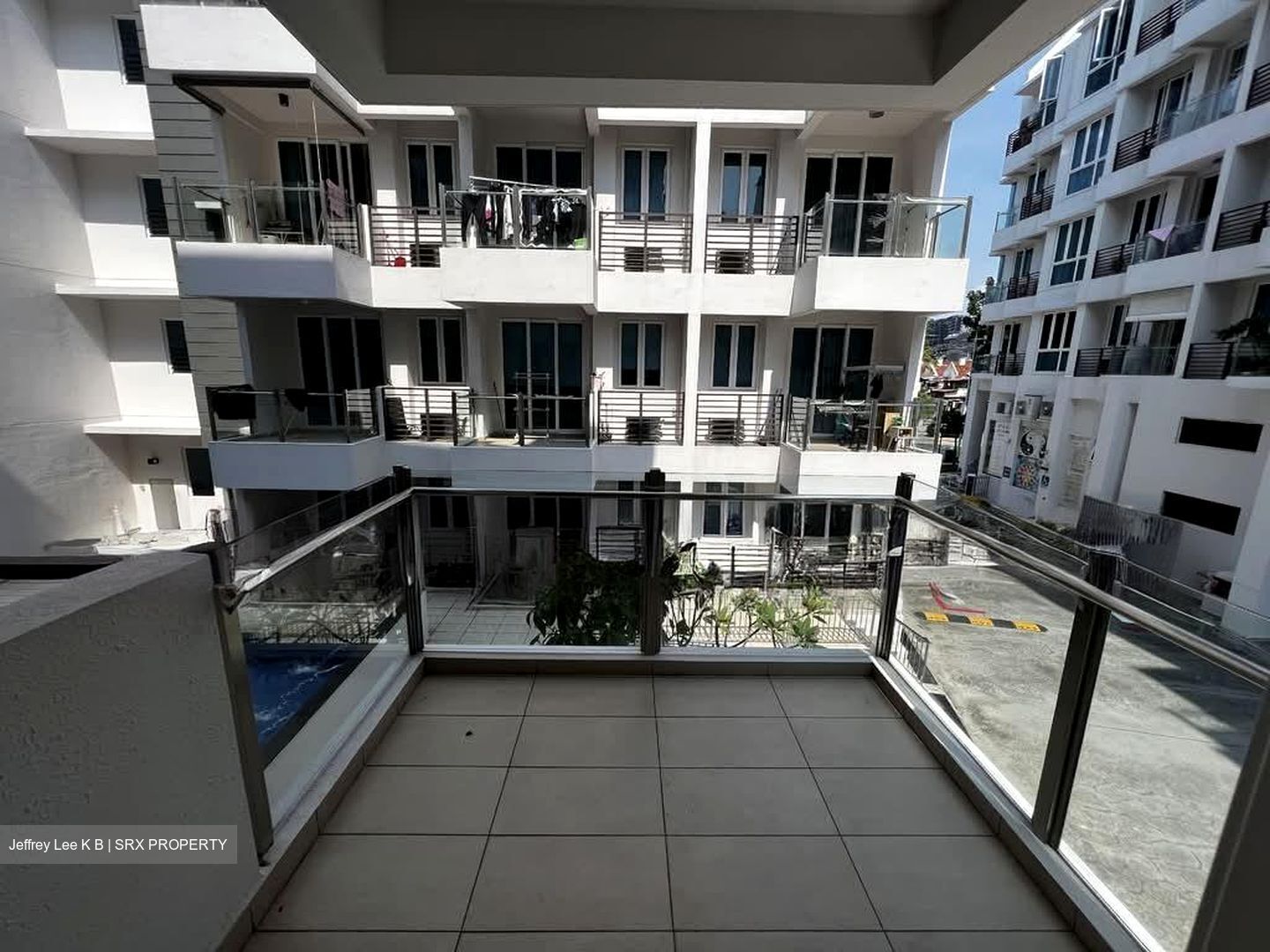 Parc Elegance (D15), Apartment #559668391